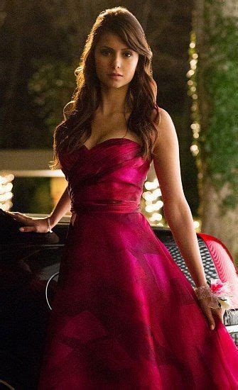 The Most Legendary On Screen Prom Dresses Of All Time Dresses Prom
