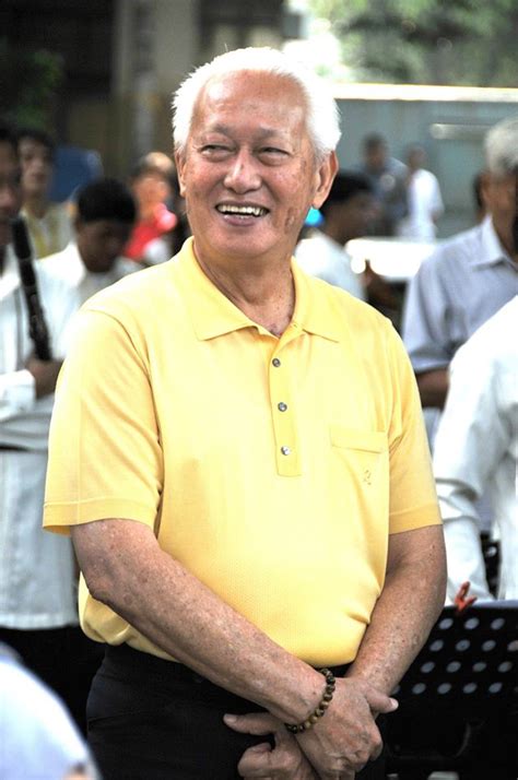 Alfredo Lim Historica Wiki Fandom