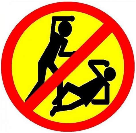 Domestic violence clip art at clker com vector clip art online 2017/03/17 domestic violence LGBT Asylum News: Event: LGBT immigration, asylum and ...