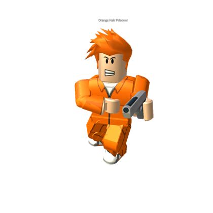 Tons of awesome roblox jailbreak wallpapers to download for free. A Character from roblox JailBreak "Break out" Song - Roblox