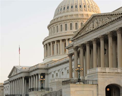 Bankruptcy proceedings remain a popular mode of recovery of a debt from an individual. Dentons