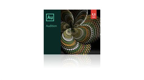 Here is a quick tutorial/walkthrough of how i edit my videos in adobe premiere clip. XII. Edición de clips audio desde Adobe Premiere Pro o ...