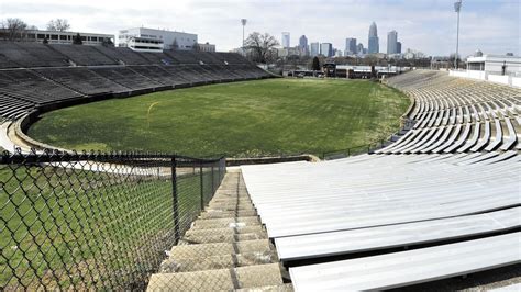 Mls is highlighting voices of the black community, continuing conversations about systemic racism and injustices. Charlotte, competing with Triangle for Major League Soccer ...