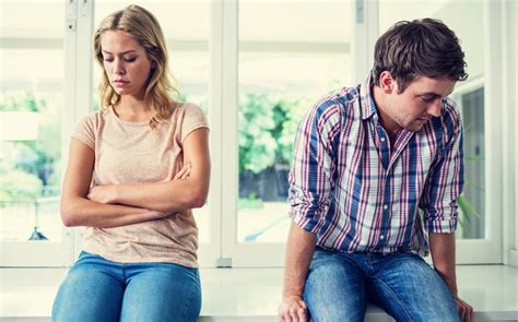9 Tips On How To Handle A Lack Of Intimacy In Marriage