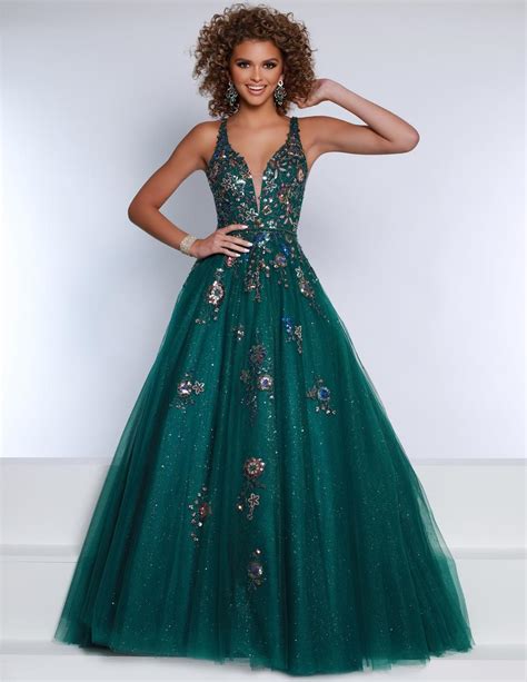 2cute by j michaels 23194 elaine s wedding center green bay and appleton wi prom bridal