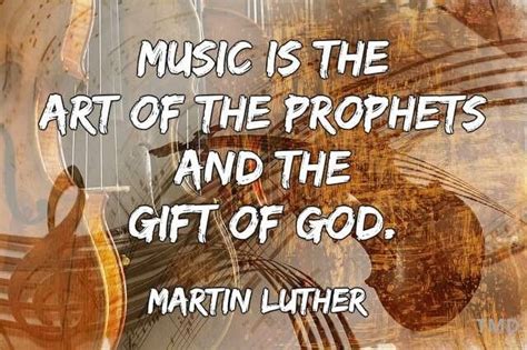 From the power of persistence, to standing for something, sit back. #martinlutherquotes, #music | Martin luther quotes, Luther, Music