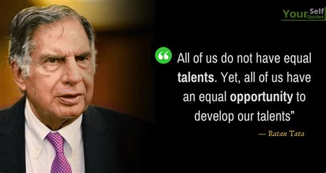 Ratan Tata Quotes To Transform Your Mind Into The Best