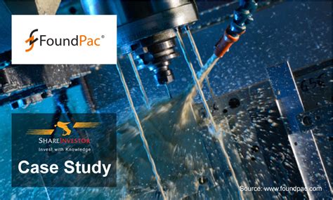 Detailed information about swift code exmbmykl. Case Study of Foundpac Group Berhad (5277) | ShareInvestor ...