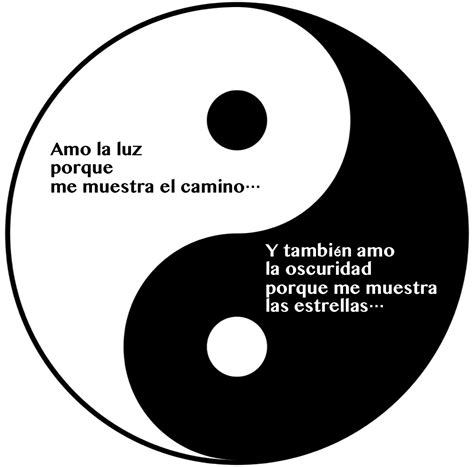 Yin Yang Casal Significado