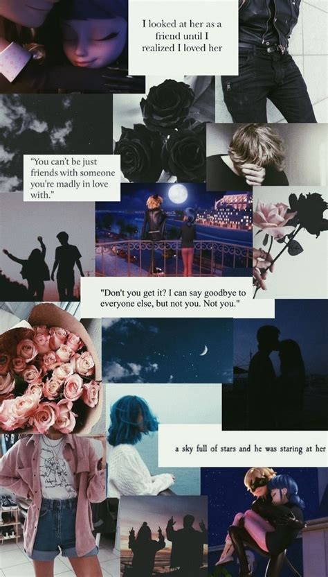 Animals wallpapers looking for the best animals wallpaper ? Lukanoir | Just friends, Mlb wallpaper, Sky full of stars