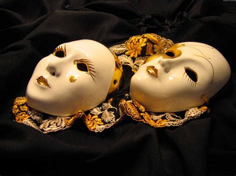 1600x1200 Masquerade wallpaper, music and dance wallpapers