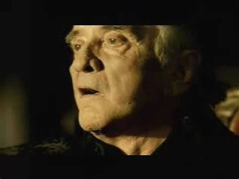 Personal jesus johnny cash 3:26236 kbps Johnny Cash, "Hurt" | POPSUGAR Celebrity