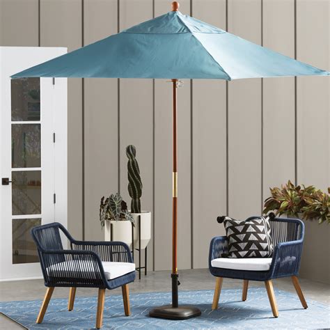 The design inspiration of room & board's outdoor collection takes. Modern Outdoor Furniture + Decor | AllModern