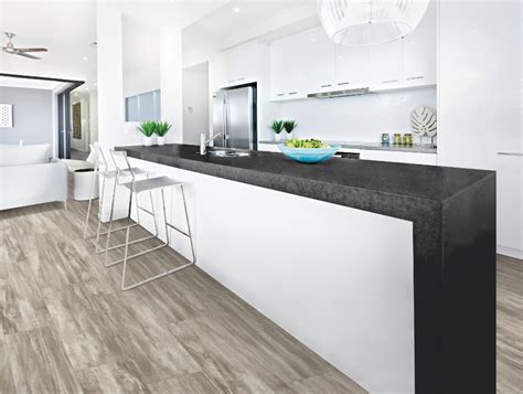 All karndean lvt & lvp products are backed with lifetime residential warranty. LVT-LVP ⋆ The Grand Scheme LLC
