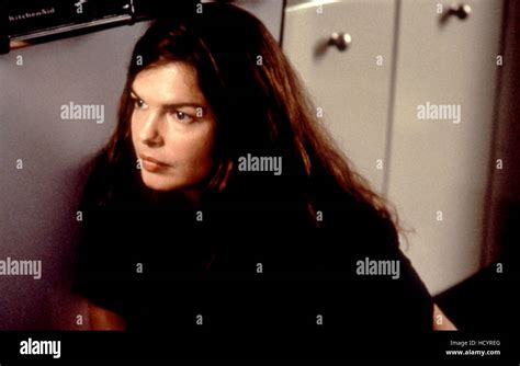 TIL THERE WAS YOU Jeanne Tripplehorn C Paramount Courtesy Everett Collection Stock