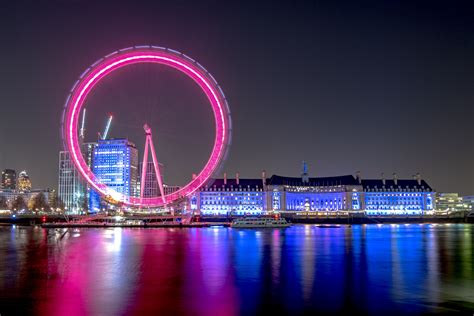 250 London Eye Fotos · Pexels · Kostenlose Stock Fotos