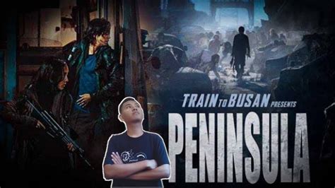 Nonton movie train to busan presents: Nonton Film Train To Busan Peninsula (2020) - Beberapa ...