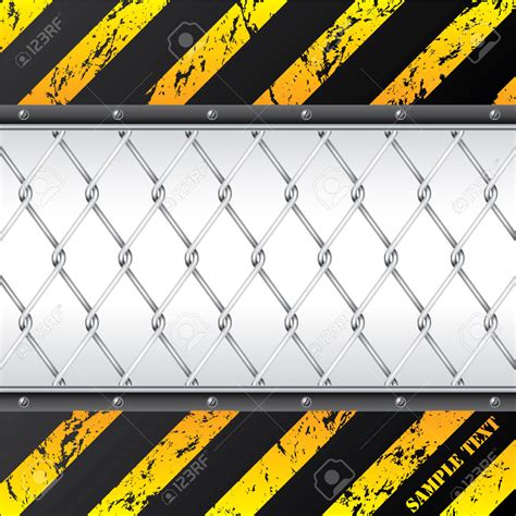 Free Construction Border Cliparts Download Free Construction Border