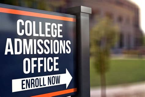 College Admission Scandal Reveals A Fundamental “crisis” In American