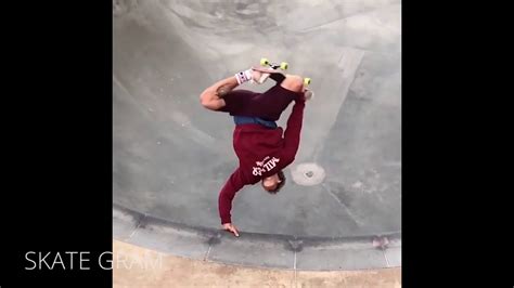What are the best skateboard decks? Best Skateboarding Tricks #3 - YouTube