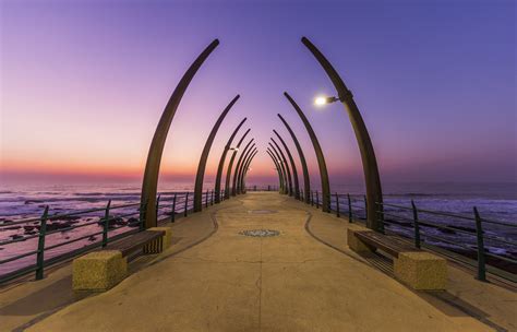 Durban Guide Durban Tourism Durban Travel Guide