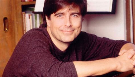 January 22, 1992) is an american actor. Bond Blog: de Nederlandse James Bond website: Officieel ...