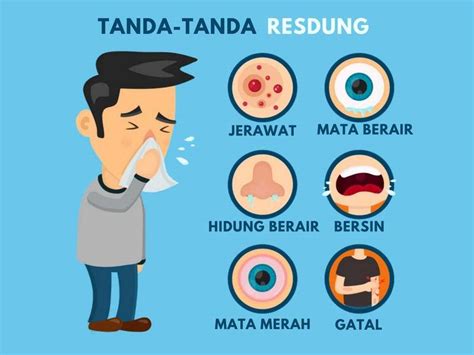 Cara order shaklee secara online. Cara Hilangkan Resdung Dengan Petua dan Rawatan ...