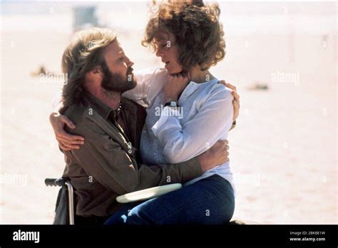 Coming Home 1978 Jon Voight High Resolution Stock Photography And