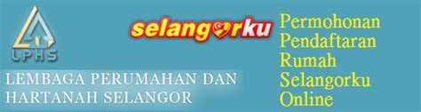 Pemohon diingatkan agar tidak membuat permohonan berganda dengan mengisi borang online di masa yang sama membuat permohonan borang manual di pejabat lhdn. (PANDUAN) Permohonan Rumah Selangorku Online Dan Syarat ...