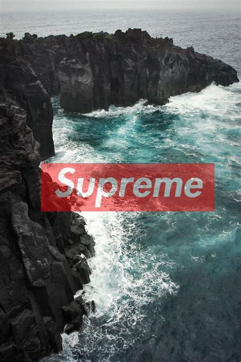 Jun 25, 2014 · notice: Supreme | Fotografia da natureza, Fotografia de flores da ...