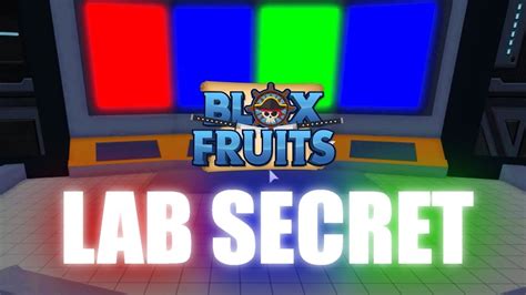 Como Fazer Raid No Blox Fruits Youtube
