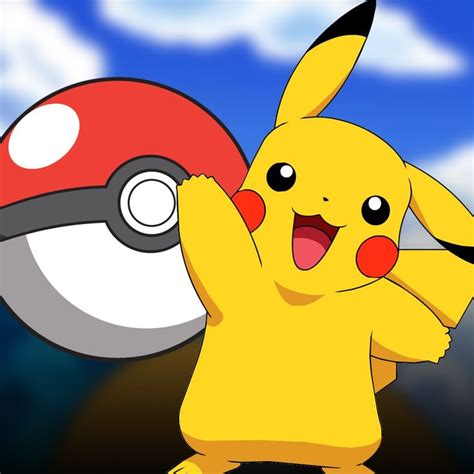 Ash, brock and misty battle to become great pokémon trainers. Pin on Kawaii Lifestyle