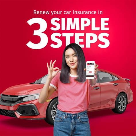Berjaya sompo insurance berhad general information hq address: Berjaya Sompo Motor Insurance (MY): Is Your Car Insurance ...