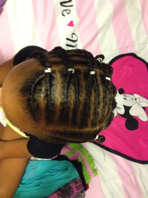 Squeeze a small amount into palms, rub hand together and distribute evenly throughout hair. 5 year old hairstyle | Old hairstyles, Hairstyle, Hair