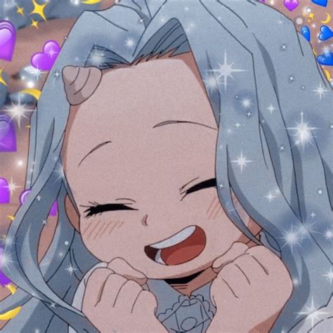 Eri-Chan 💙 in 2020 | Cute anime character, Blue anime, Anime 17295 views | 34965 downloads.