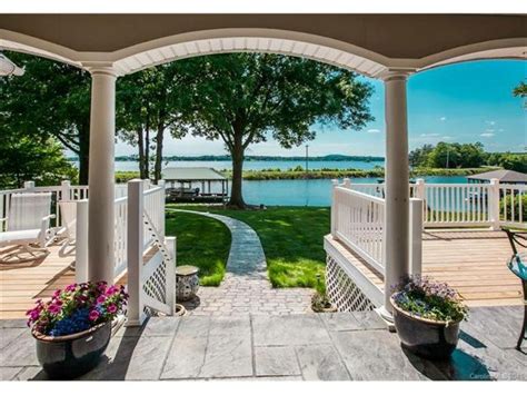Check spelling or type a new query. Pin by Tonya Morrison-Haynes on LAKE NORMAN, NC VACATION ...