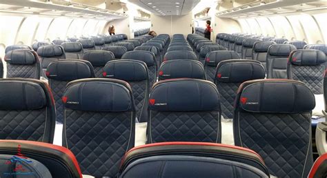 Check spelling or type a new query. Plan Cabine Airbus A330 300 Swiss
