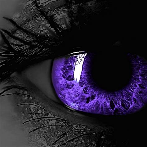 10 Top Black And Purple Wallpaper Full Hd 1920×1080 For Pc Background 2021