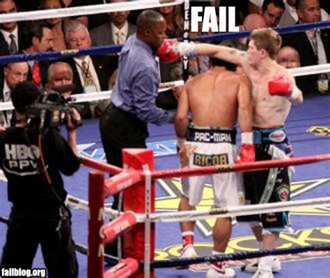 14 Pictures Of Epic Sport Fails