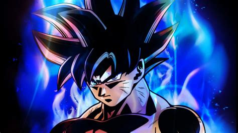 Dragon Ball Live Wallpaper 4k Pc Wallpaperaj Images And Photos Finder