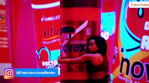 BBB 20 Quem ganhou a prova do líder Carrossel Novex Mari ...