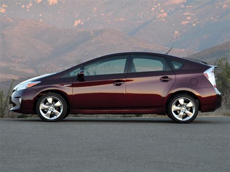 Shop from the world's largest selection and best deals for toyota prius rims. 2013 Toyota prius c rims