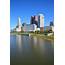 Best Vertical Downtown Columbus Oh Stock Photos Pictures & Royalty 