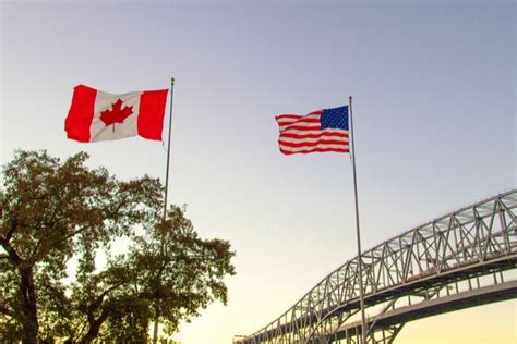 Check spelling or type a new query. U.S., Mexico, and Canada Extend Coronavirus Travel ...