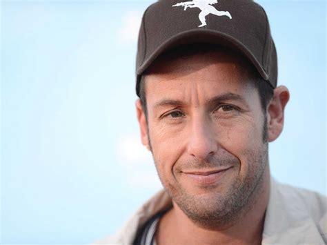 Ohana ou le trésor caché. Best Adam Sandler movies streaming now: 'The Waterboy ...