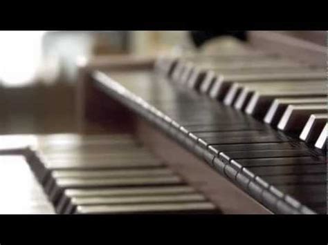 Elton john is, along with billy joel, an absolute master of crafting great songs on the piano. Relaxing Piano Music (part.10): "Solo Piano" Romantic ...