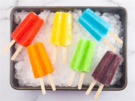 Popsicle Will Bring Back Its Two Stick ‘double Pops If It Gets Enough