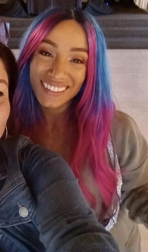 That Pretty Face Could Do With A Loador 10 Rsashabankslewd2