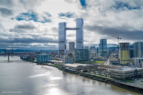 We did not find results for: New renderings revealed for Portland's interlinked twin ...
