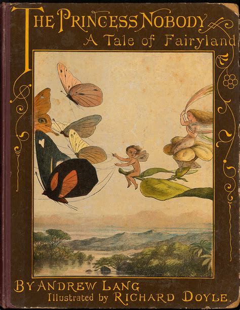 Major T Of Victorian Illustrated Childrens Literature To Be